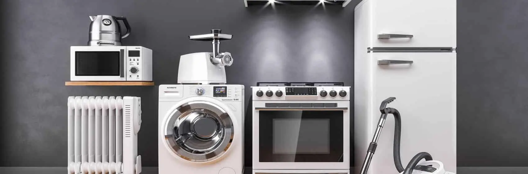 Marmaris Beko Kombi Servisi
